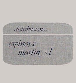 Distribuciones Espinosa Torres