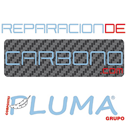 Logo Carbono