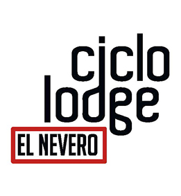 Logo Nevero